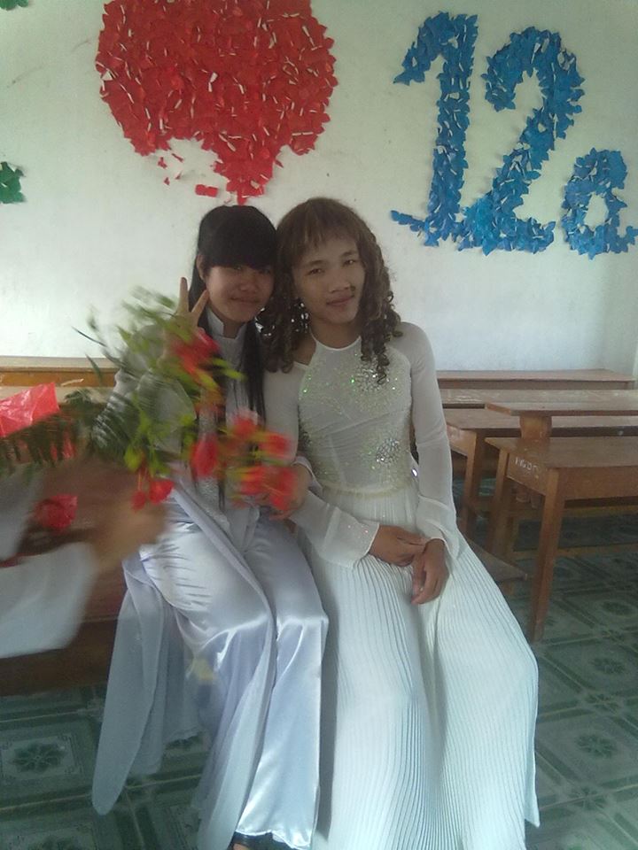 Thpt ta uyen 44